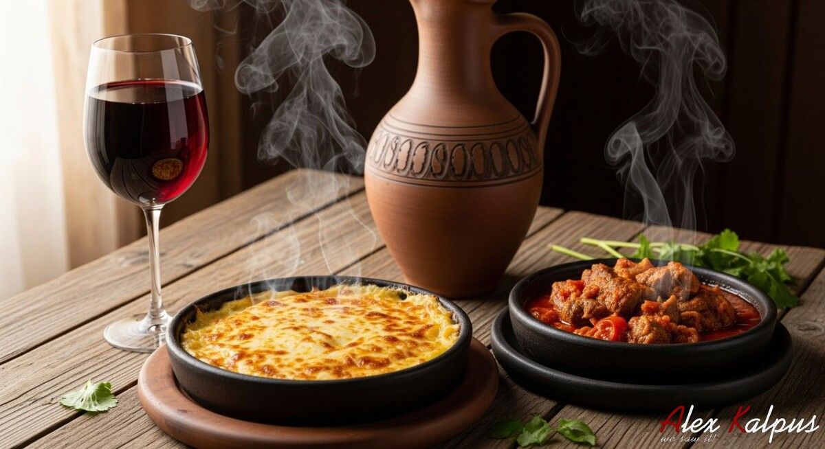 ����������: ������������ ��������� �� �������� ���