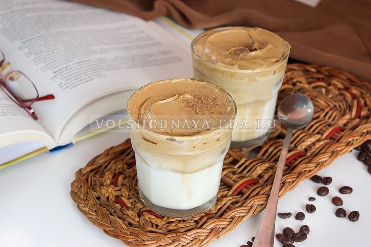 ��������-����: ��� ����������� ���������� ������� � ���������