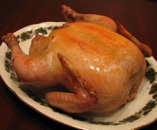 ���������� ������ � ��������������� ����� ��������