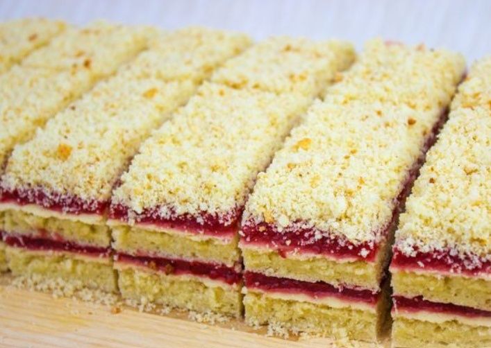 ��������� �������� � ���������: ������� �������� � ���