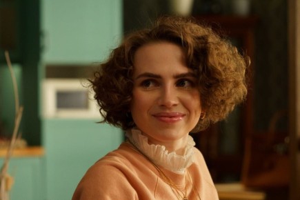 Как празднуют Масленицу: радость, блины и добрые традиции