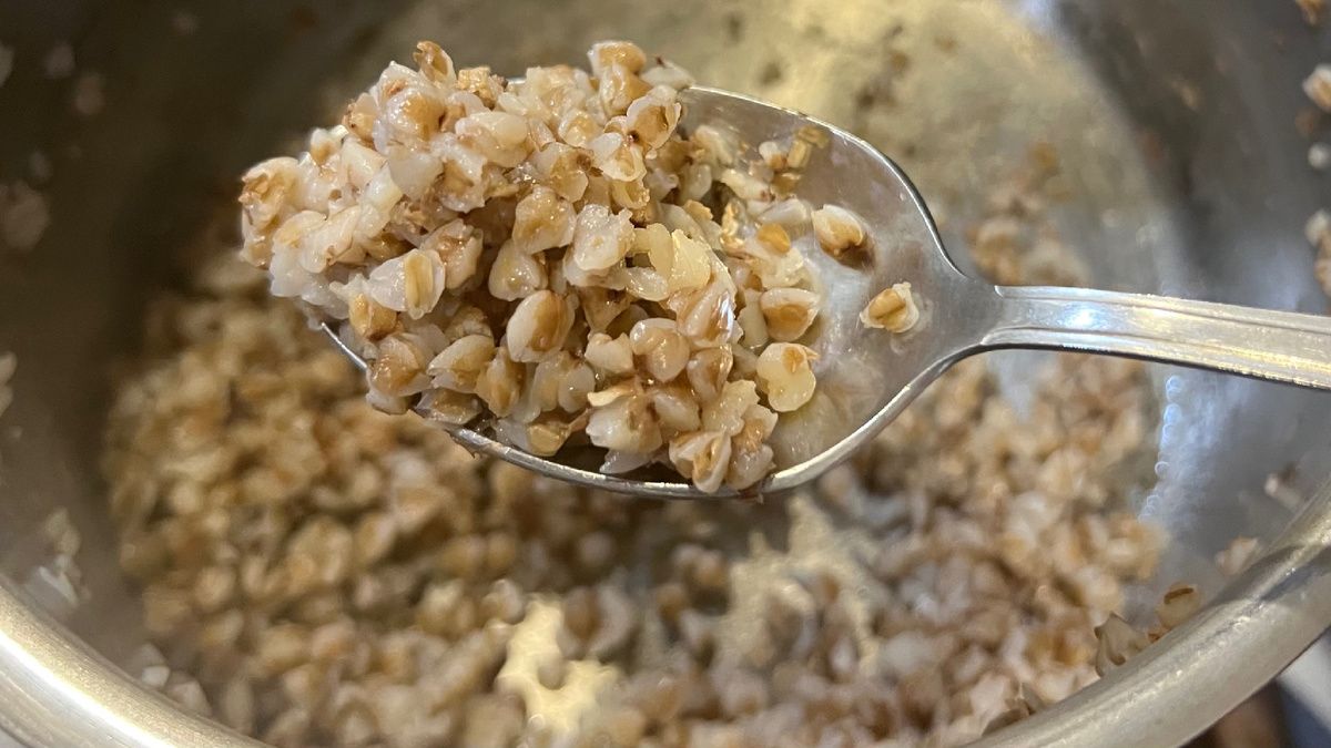 ��� ��������� �� ������� ��� �������� ��������: ������ ��� �������