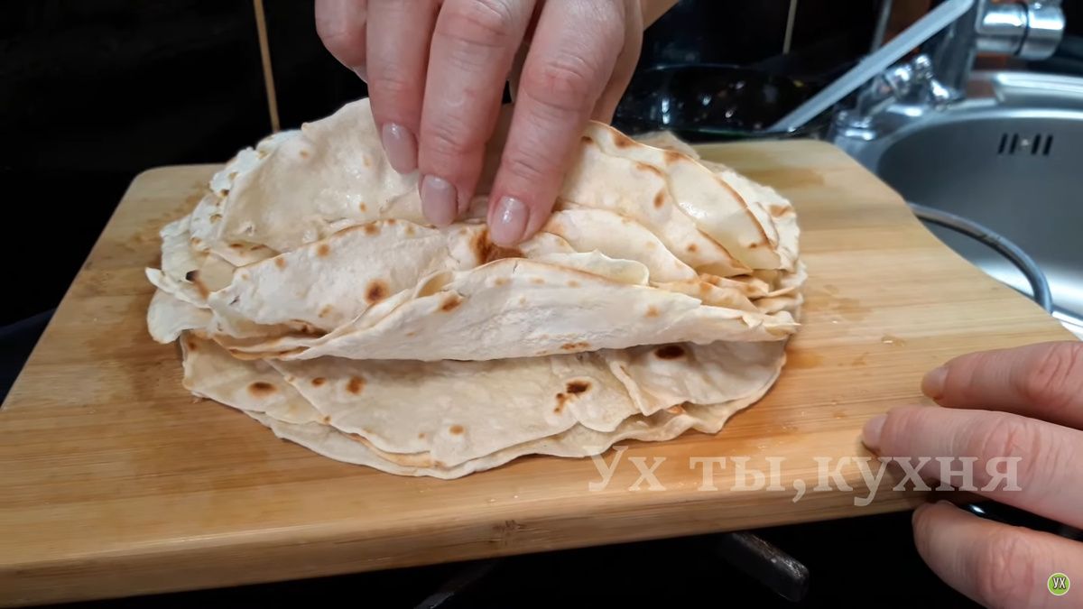 ������ �� ���������: ��������� ������� � ��������� ��������