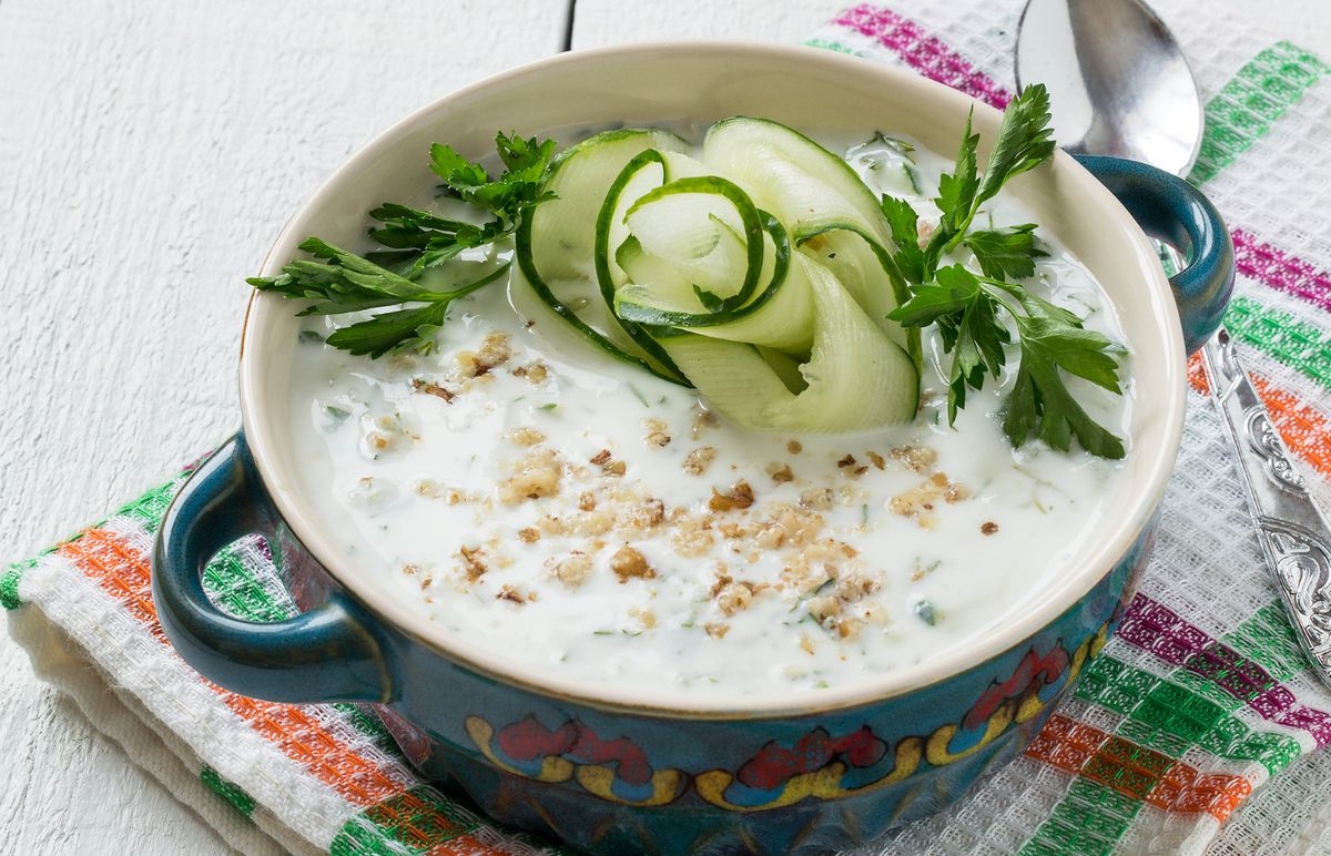 �������� ��� �������: ���������� ������� ��� ������� ����