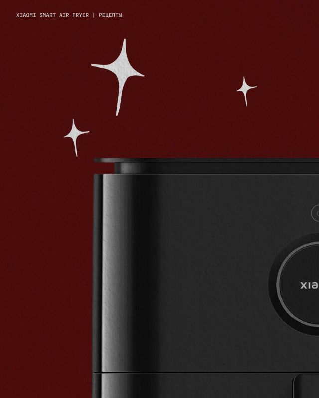 ������� ������: ������� ������� � ��������������� ����� �� ���