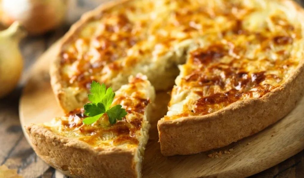 ��� ����������� ��������� ������� �����: ������� � �������