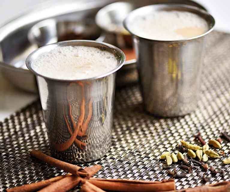 �����: ���������� ��� ���������� ���� � ����������