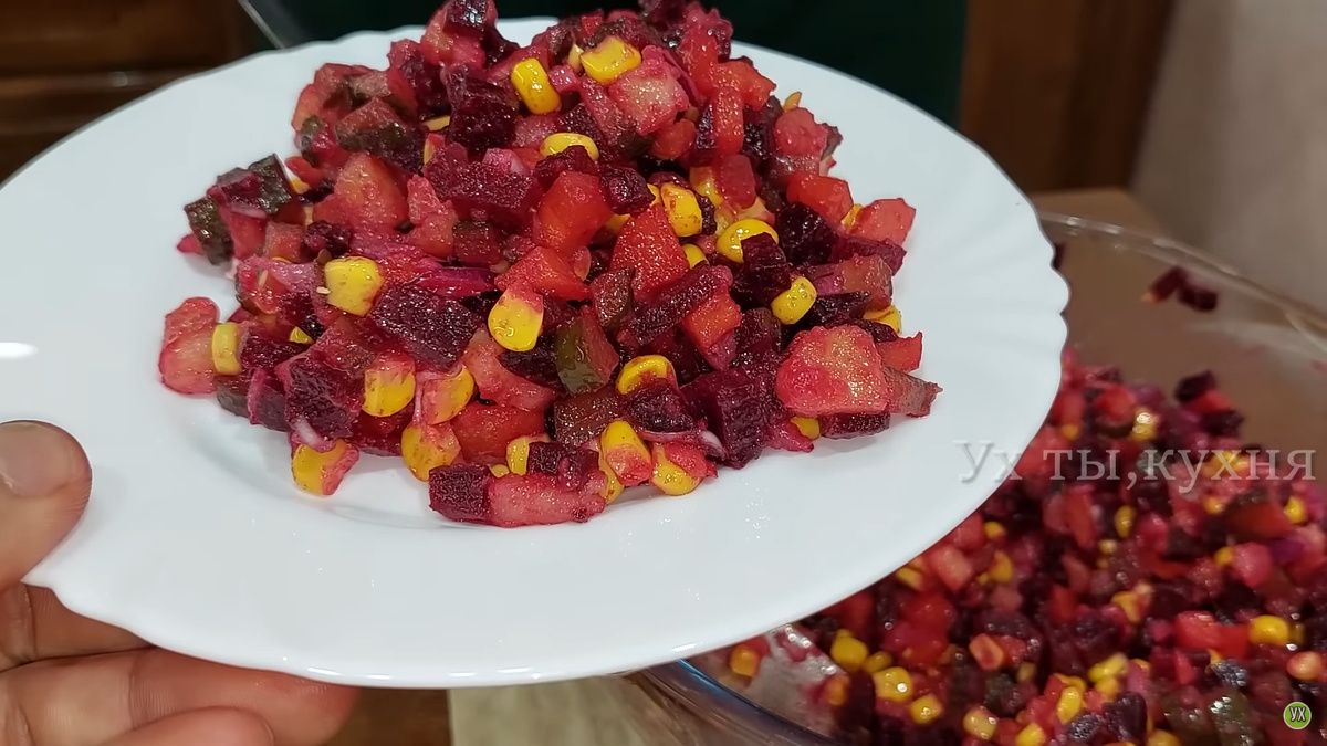 ������� �����: ������ � ������ ��������� �� ������ ����