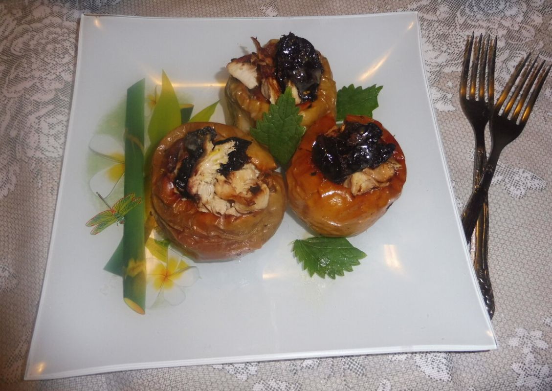 ���������� ������ � �������: ��������� ������ ��� ������� ������