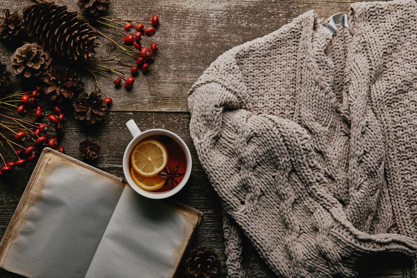 Почему ромашковый чай в «Кофемании» стоит целых 910 рублей?