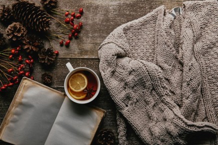 Почему ромашковый чай в «Кофемании» стоит целых 910 рублей?