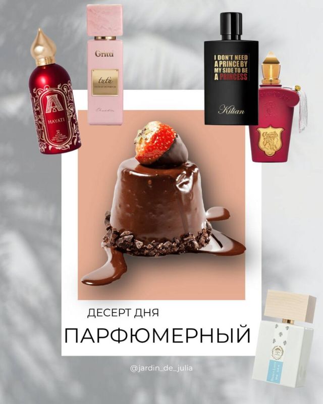 ������� �������: 8 ���������, ������� ������ ���� �������