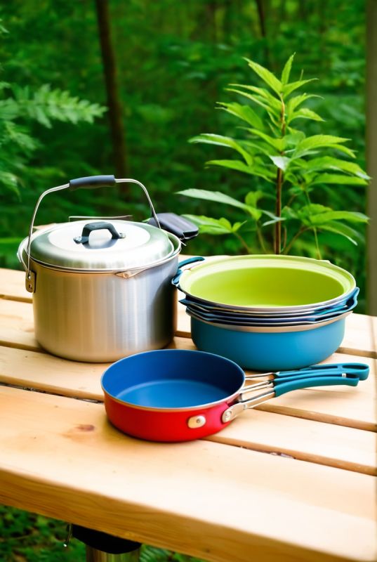 ��� ������� ��������� �������� ����� ������: ������ � ������������