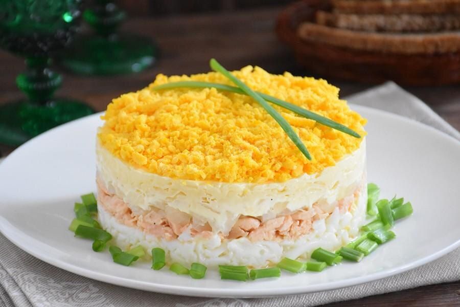 ������: �� �������� �� ����������� � �������� ����� ����� �������� ������