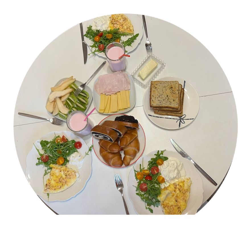 ��� ������� ������������ � ���������������� ��������