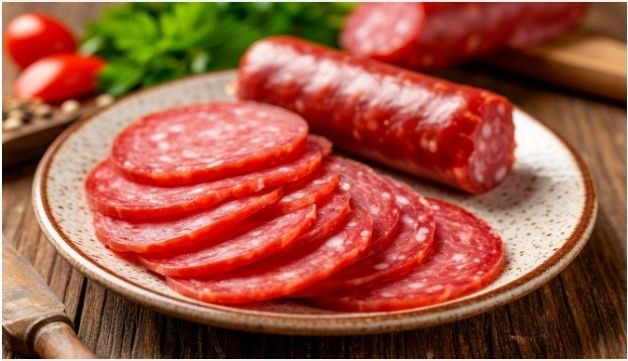 ������ � ������� � ������ �������� �����: ��������� ������ �� ������