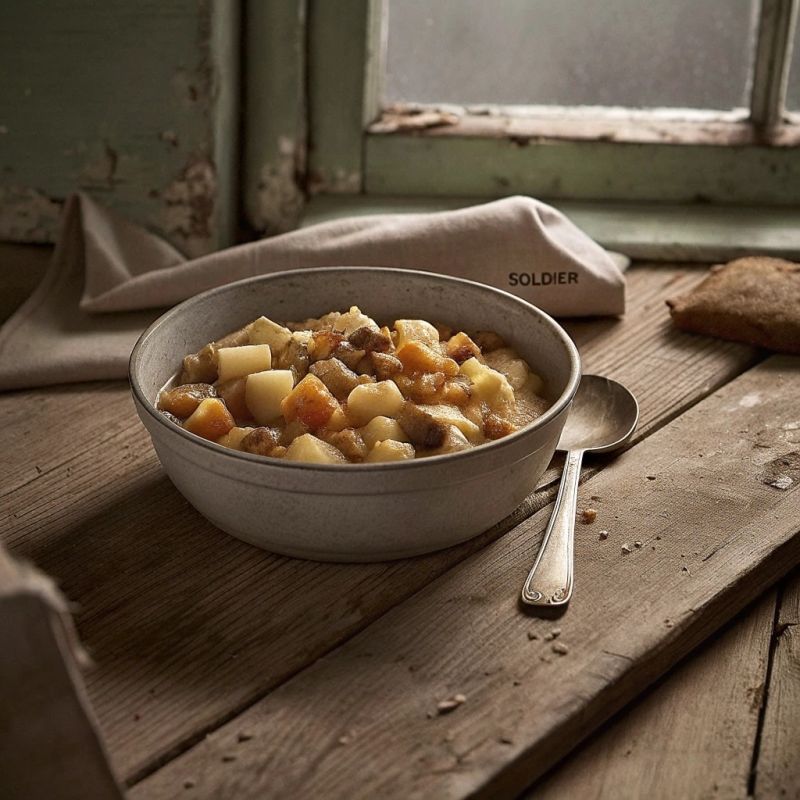 ����������� ��������� ����� � �������� ������