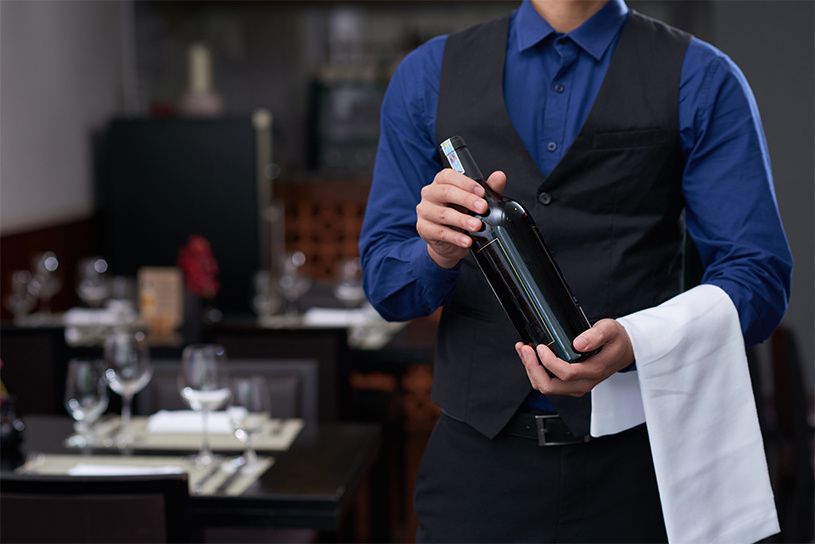 Michelin ��������� ������ ��� � ��������� ������������