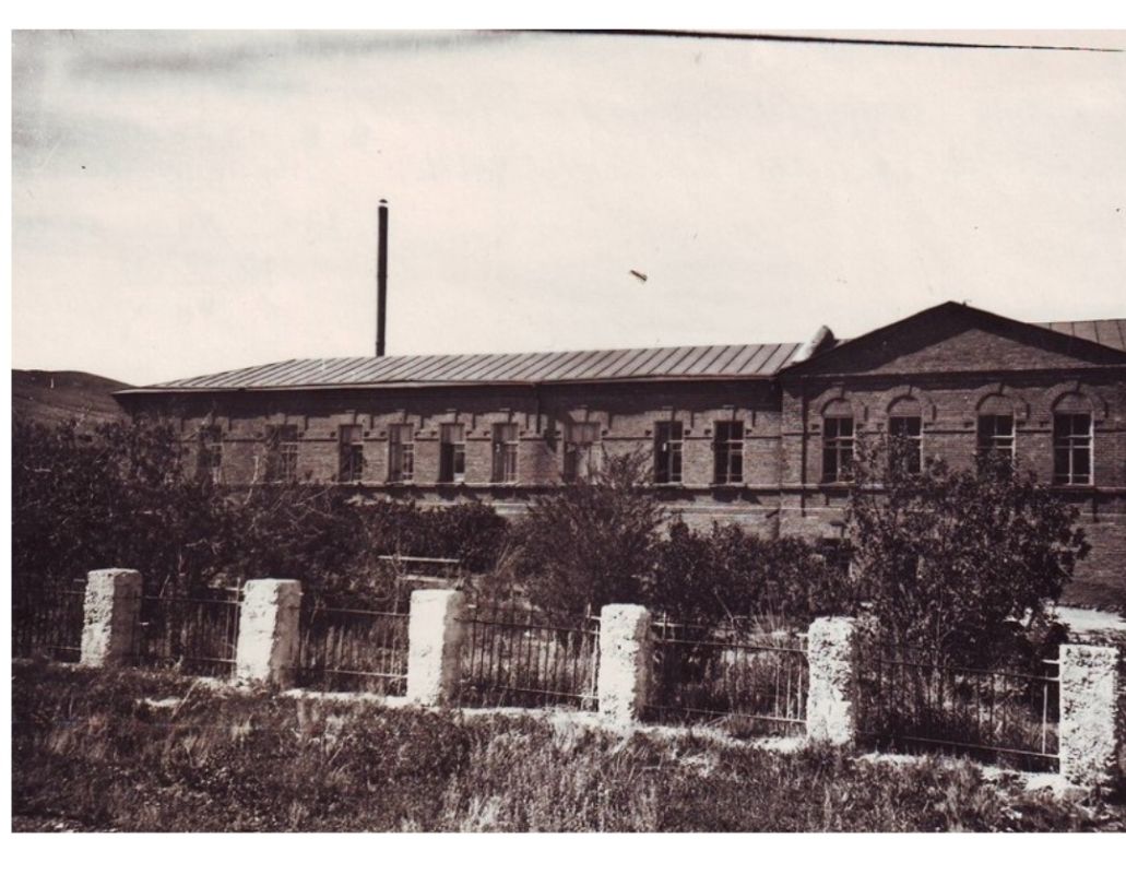 ��������� ���������: ������� �� ������ ������ ���������������