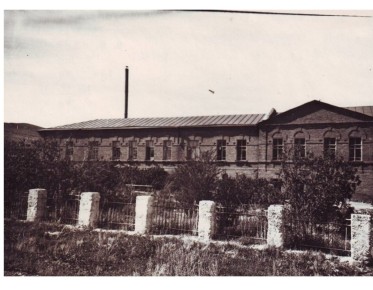 Медсестры Кокчетава: героизм на первом фронте здравоохранения