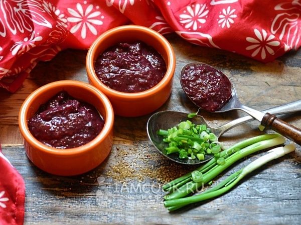 �������� ��������� �� ����: ������� � ������ ����� �� ����