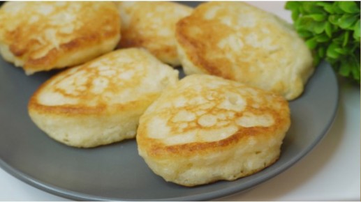 ��� ����������� ��������� ������ ��� ���: ������� � ������