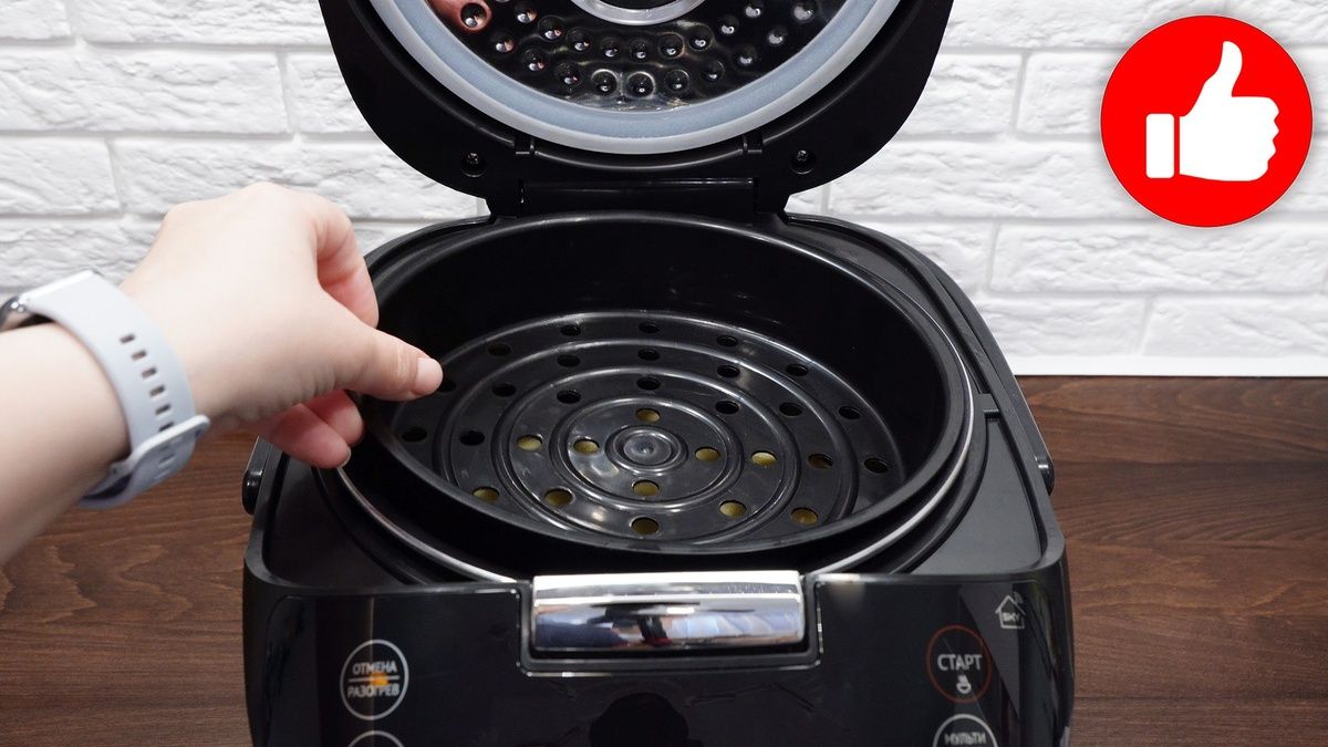 ������ ���� �� ��������� ������: ��������� ������� ��� ��������