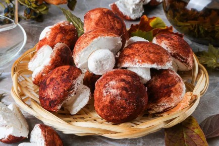 �������� ��������: ������������ ��������� ��� ������ �����