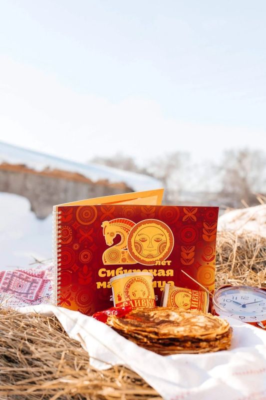 ��������� ��������� ������ �������� ���������������� � �����������