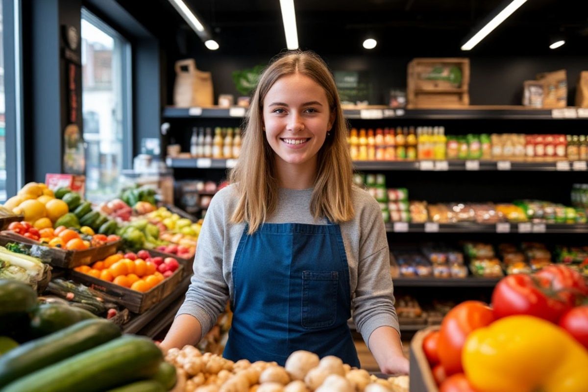 ����������� ����������� ������ ������� � ������� ������� ��������