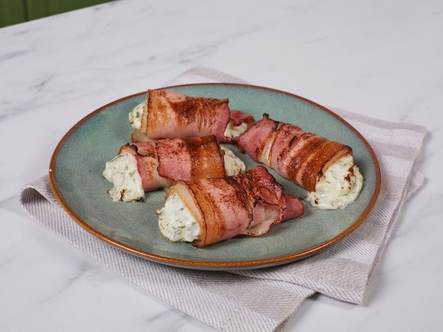 �������� � ������� � ������ �����: ��������� ������� ��� ����������� �����