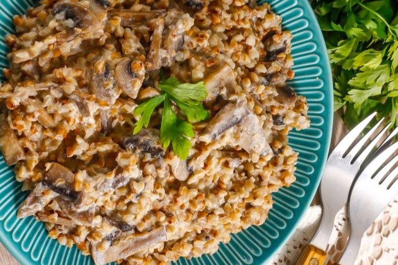 ������ ������ � ������� � ��������� ���� ��� ���� �����