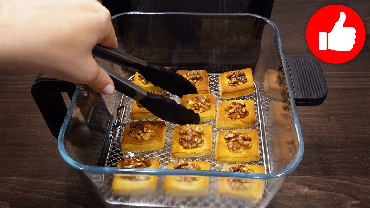 ��� ����������� ������� ������� � ���������