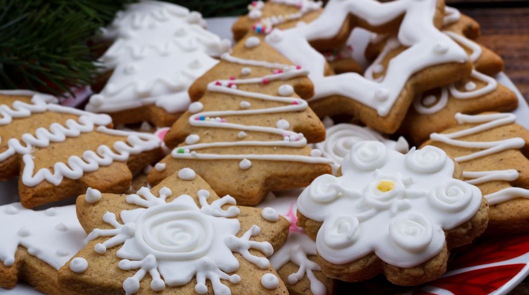 ������������ ��������: ��� ����������� �������� ������� �� ���������