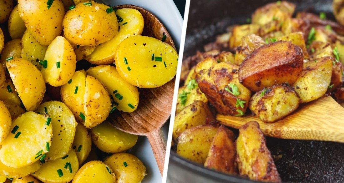 ������� � ���������: ���������� ����������� �����