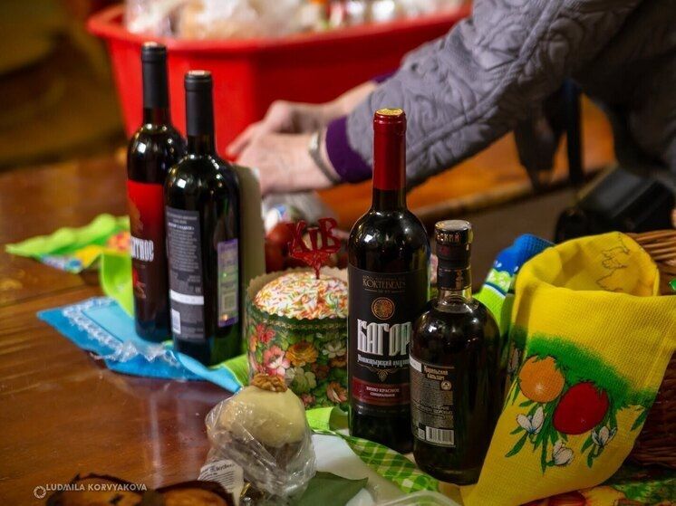 ����� �������� ����� ��������� �� ����� �������� �����