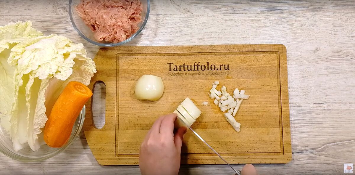 ������� � ������ ������: ����� ������ �� ������������ �����