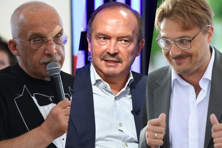 ������� ����������������� ���: ������ �������� �������� ����� �����