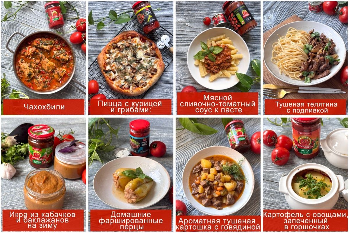 ��� ������� ��������� ������ ������