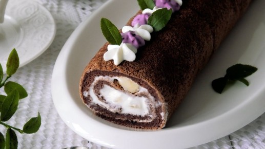 ������ ���������� ����� ��� ����: ������ � ������� ������ ��� ����