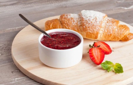 Зачем варить варенье, если есть более современные альтернативы?