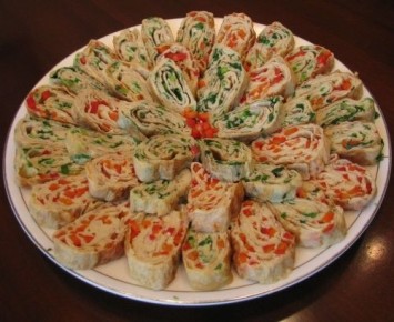 ��� ����������� �������� ����� � �������: ������� ���������