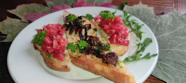 ������� ���������: ��� ������� � ������� � ����������