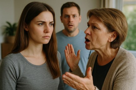 ����� ����� ����� ����������: ��� ������ ������� ������ ���������