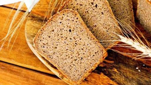 ��� ������ ��������� ������ ���� �� ��������