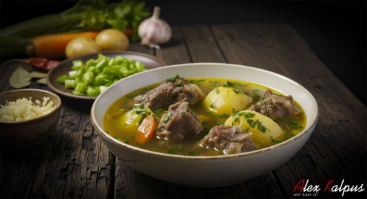 ������� �������: ���������� ���, ������� ��������� ���� � ����