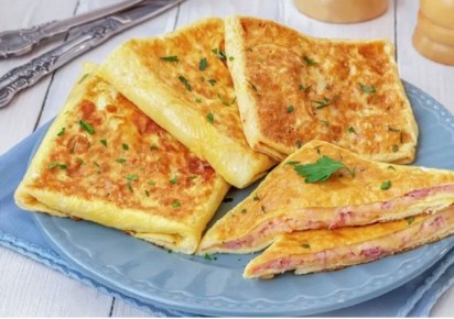 ������ ����������: �������, ������� �����������