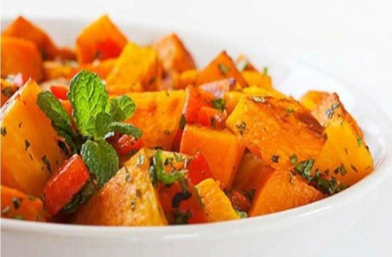 ������������ ������ ����� �� ����� � ������� � �����