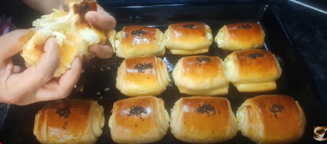 �������� �������: ��������� ��������� � ���