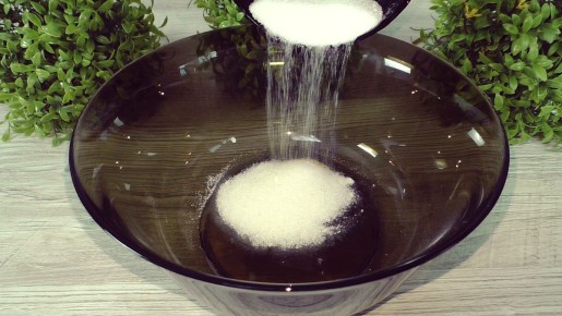 ������� ������ ��� ����� � ���� �� Wildberries: ��� ����� �����������